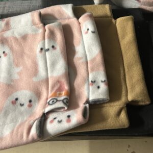 10in Cot Insert